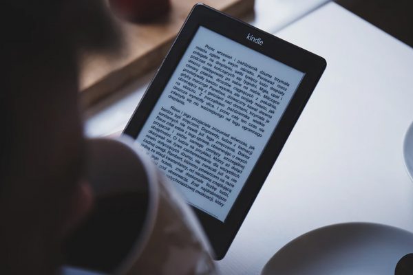 Coapt’s technology has been on the market