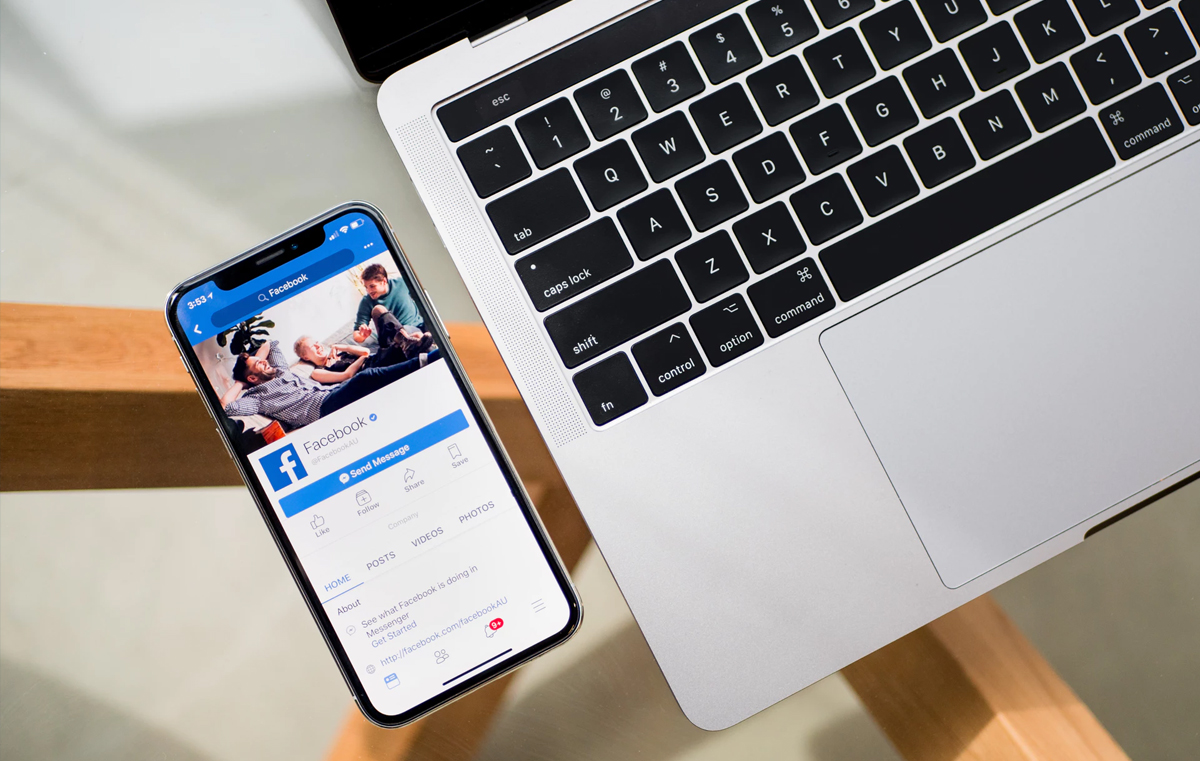 Zuckerberg said the company will hire 20,000 people to work on security
