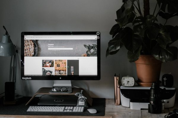 The 2019 Apple Mac Pro has to look backward to move forward