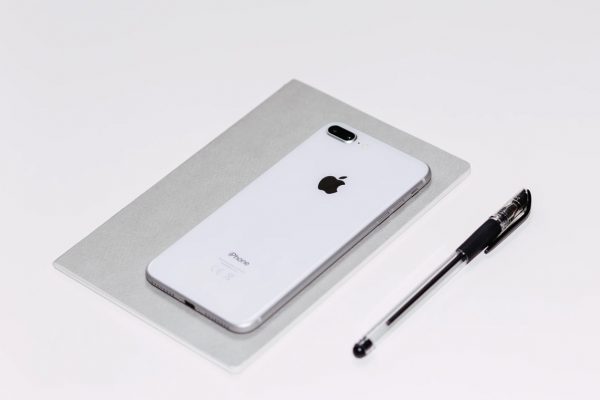 iPhone 8 and iPhone 8 Plus may be launching on Monday