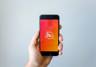 Nokia Brand Licencee HMD Global Plans to Make Components powerful