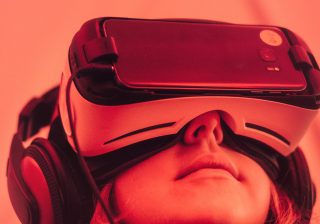 Samsung Recognized as One of LinkedIn’s Top Companies of 2018