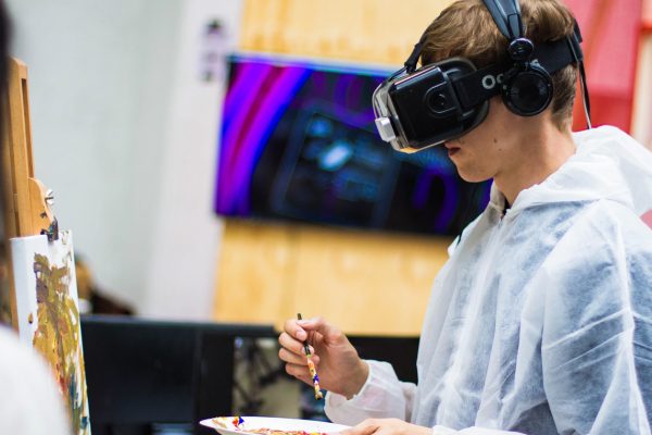 Samsung Tomorrow Solution Now Open to Global Audience