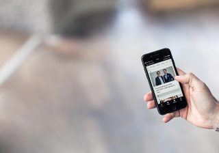 Facebook will now require political advertisers to sets grand
